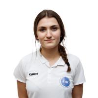 Zoja
