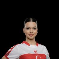 Aylin Meryem