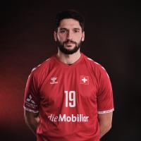 Zoran