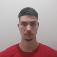 Nikola