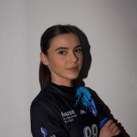 Zorica 