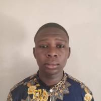 Zoumana