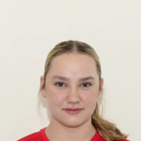Zofia