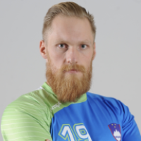 Miha