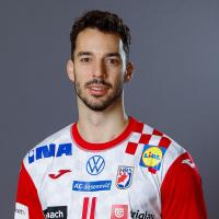 Zvonimir