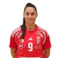 Júlia