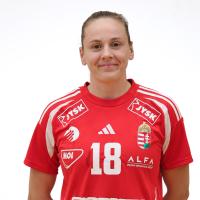 Anett