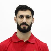 Ali