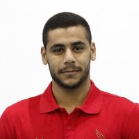 Husain