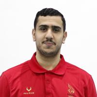 Hesham