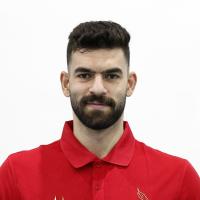 Hasan