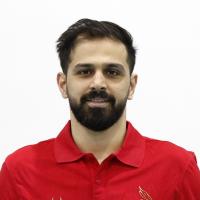 Hasan