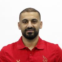 Ahmed