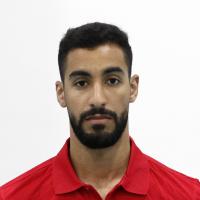 Abdulla