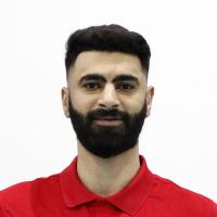 Mohamed