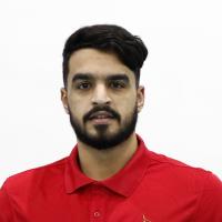 Mohamed