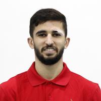 Mujtaba