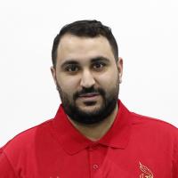 Qasim