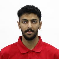 Ahmed