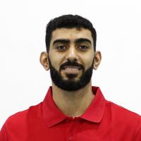 Ali Redha