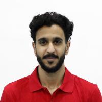 Mustafa
