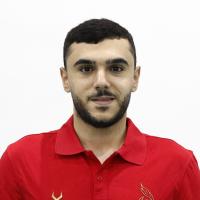 Qasim