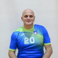 NENAD