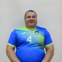 VINKO