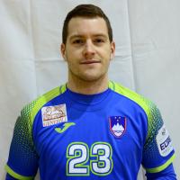 Miha