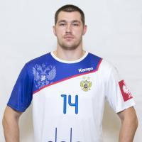 Dmitrii