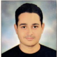 Ahmed