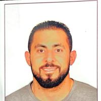Ahmed