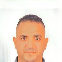Ahmed