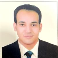 Ahmed
