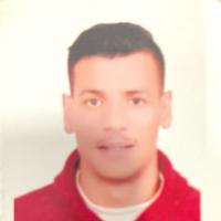 Ahmed