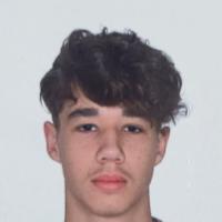 Pedro