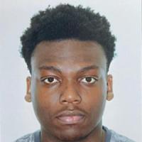 Emmanuel