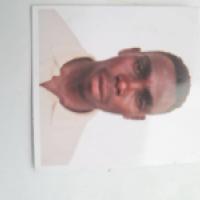 Gabin