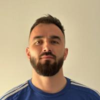 Nikola