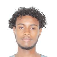 abdirahim 