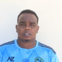 abdirahman 