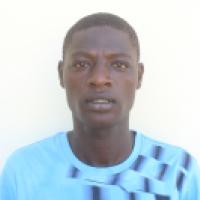 abdisalan