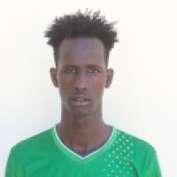 abdisalan 