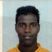 abdullahi