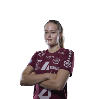 Adela Eyrún