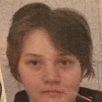 Ágústa Tanja
