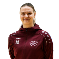 Ágústa Tanja