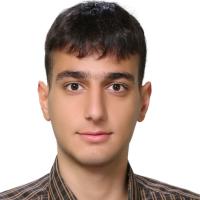 AHMAD