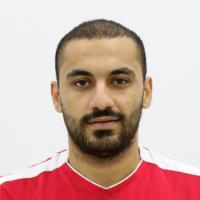 Ahmed