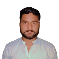 Ahtisham